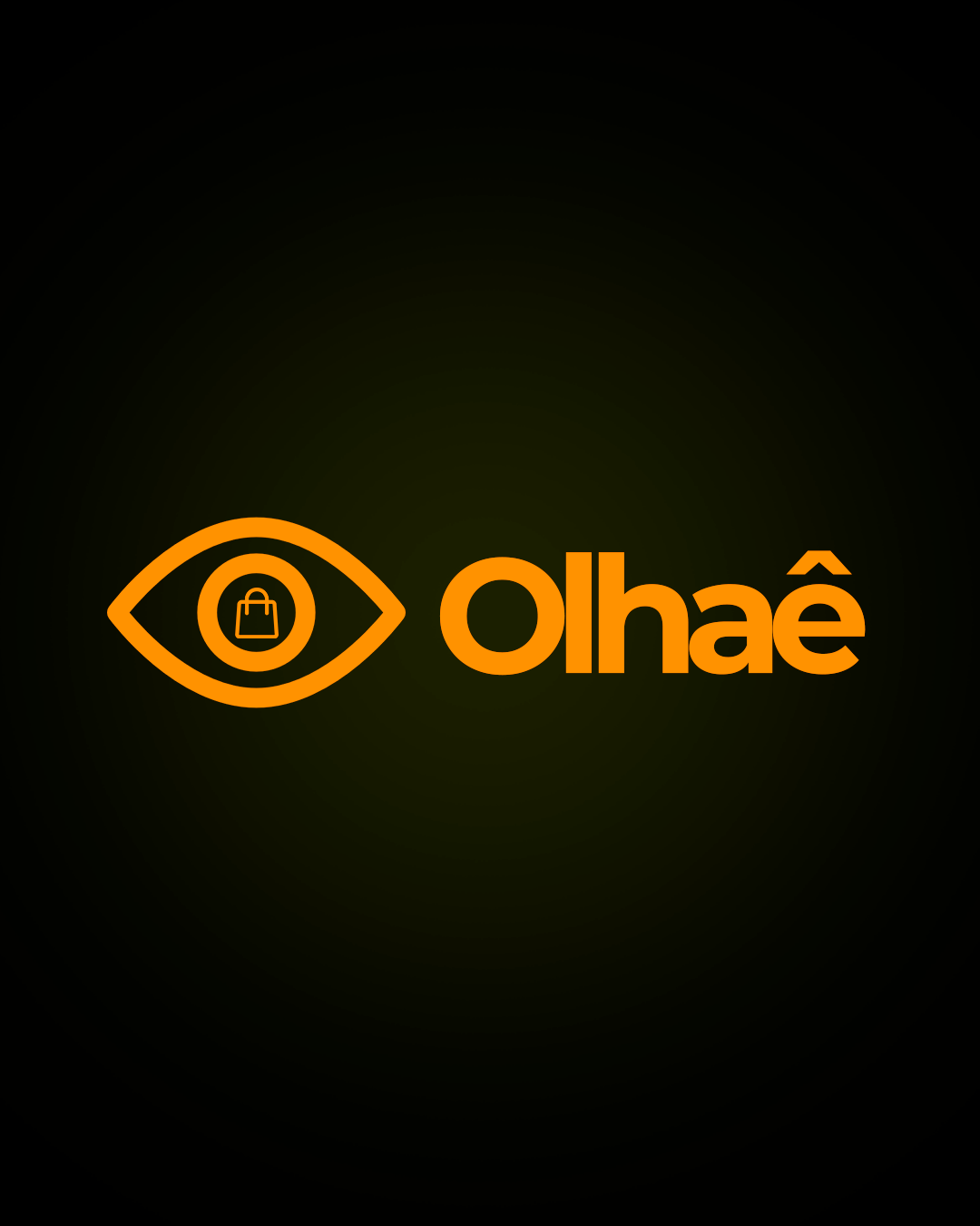 Olhaê
